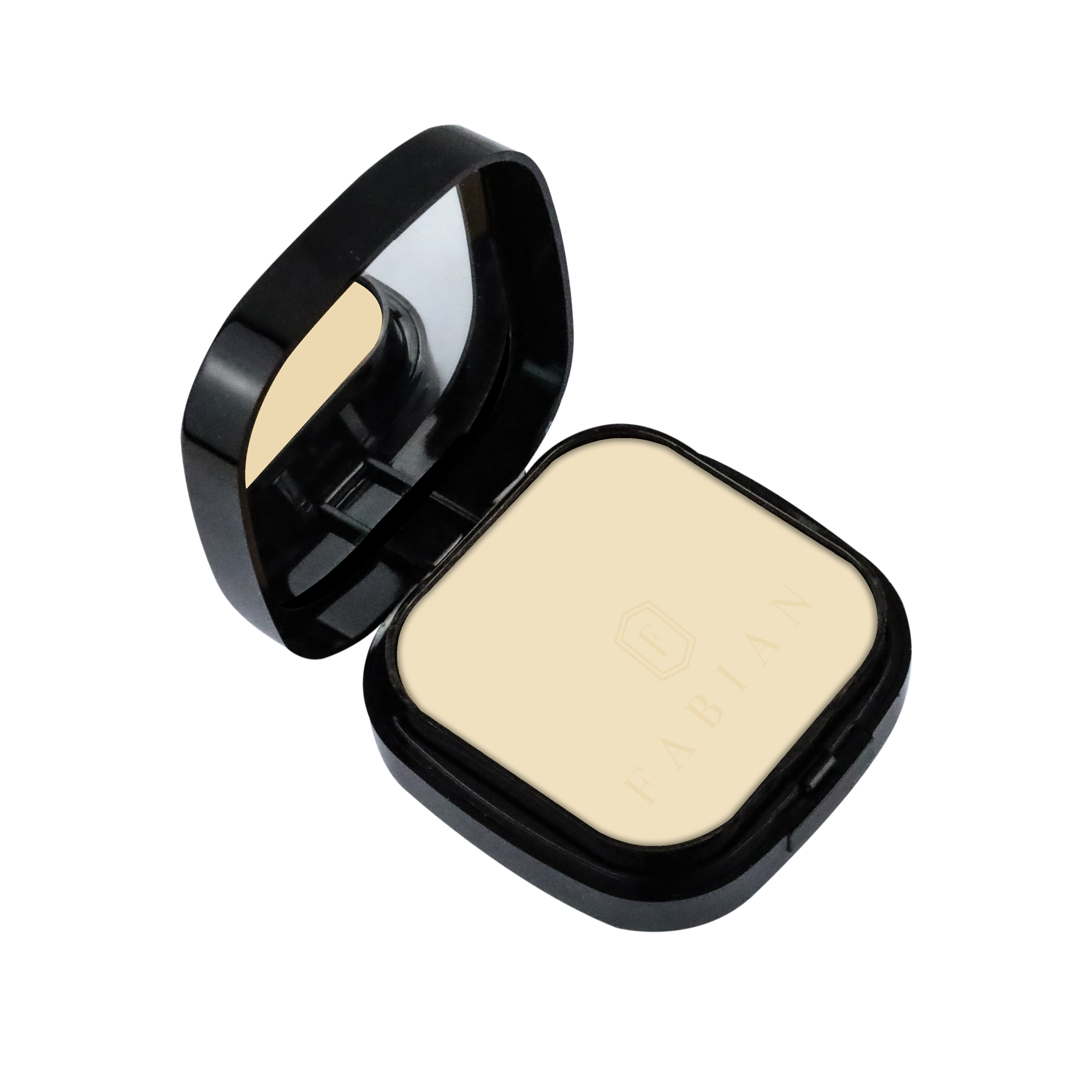 Picture of Fabian Matte Finish Compact Powder