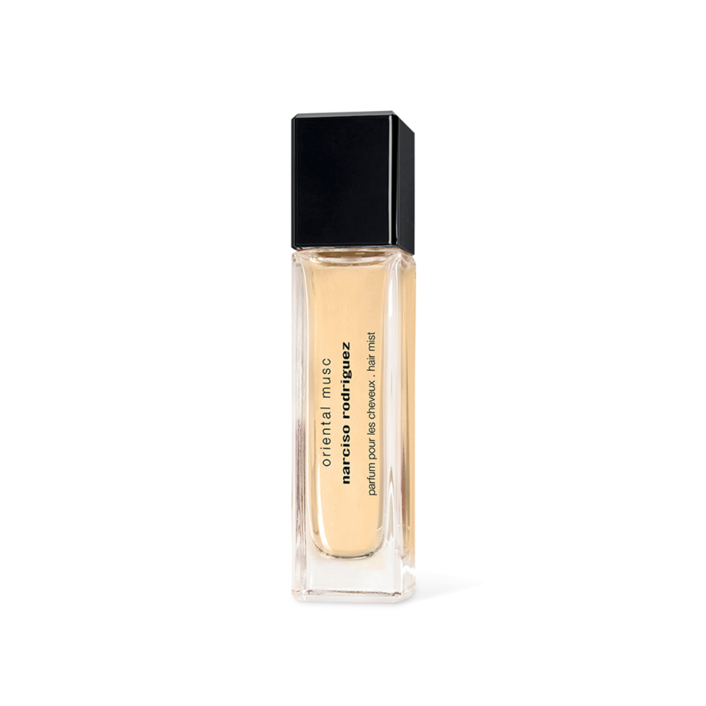 Picture of Narciso Rodriguez Oriental Musc Hair Mist 30ml