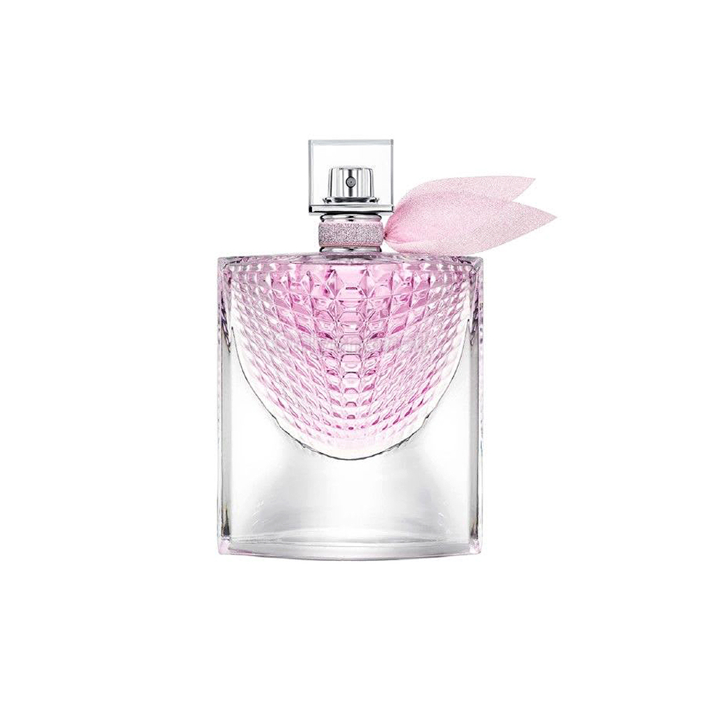 Picture of Lancome La Vie Est Belle Flowers Of Happiness EDP 75ml