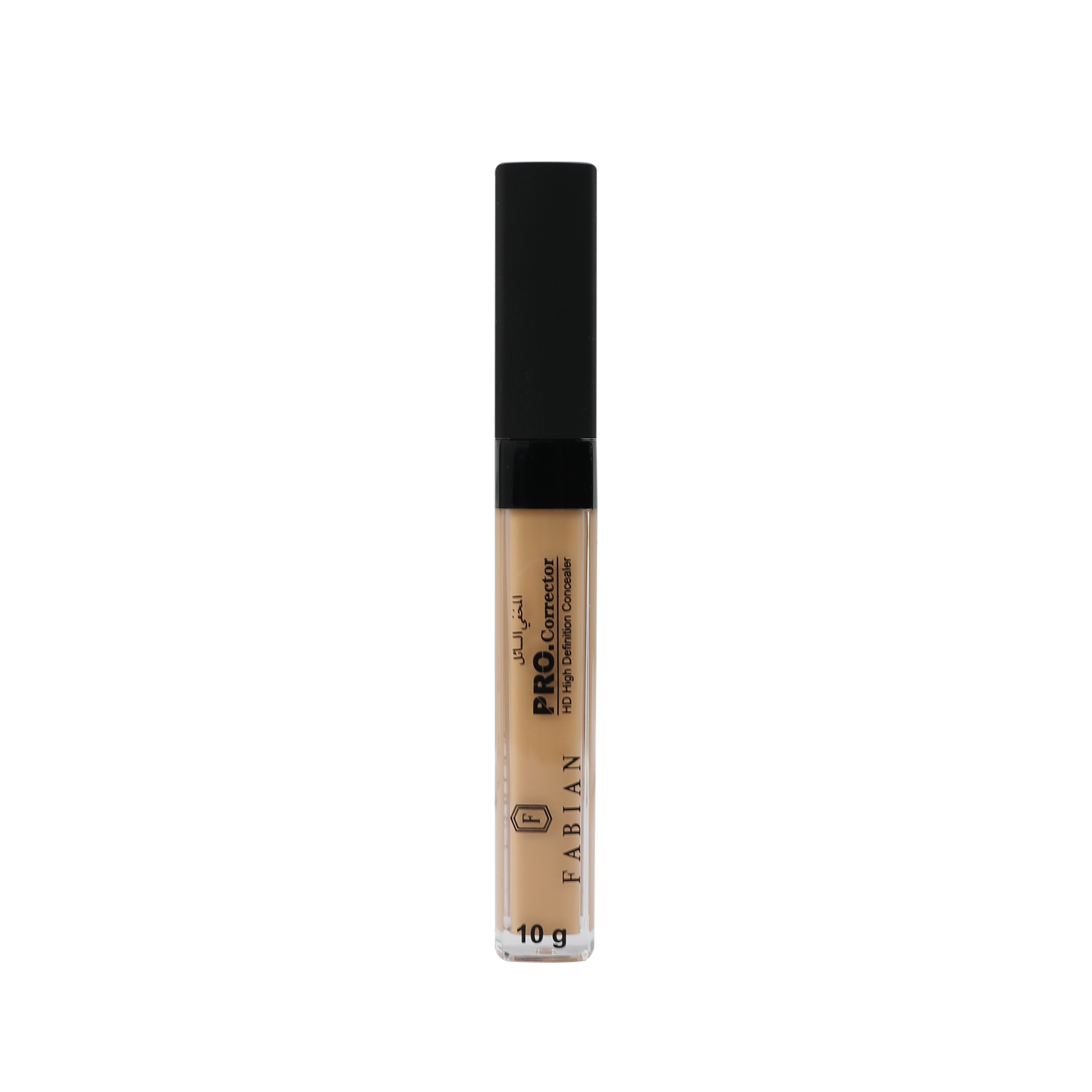 Picture of Fabian HD Concealer PRO Corrector