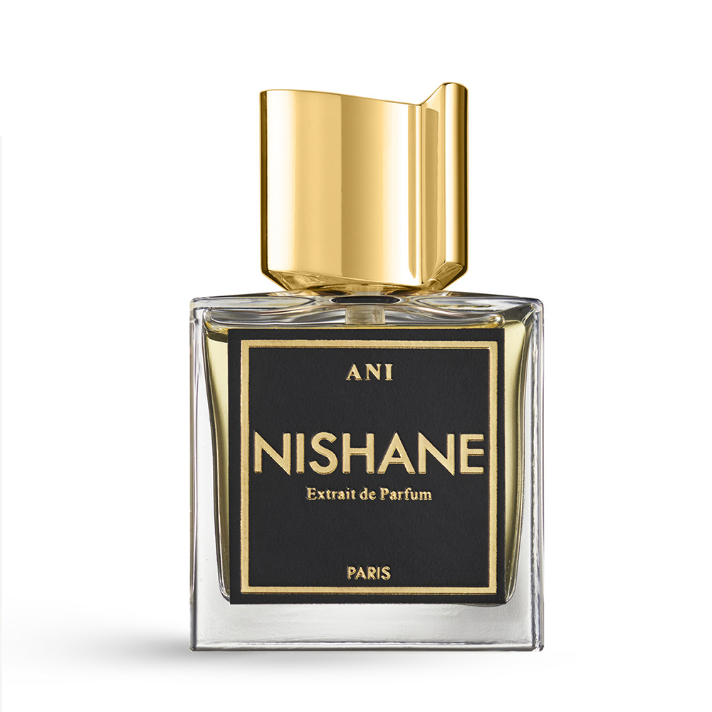 Picture of Nishane Ani EDP 100ml