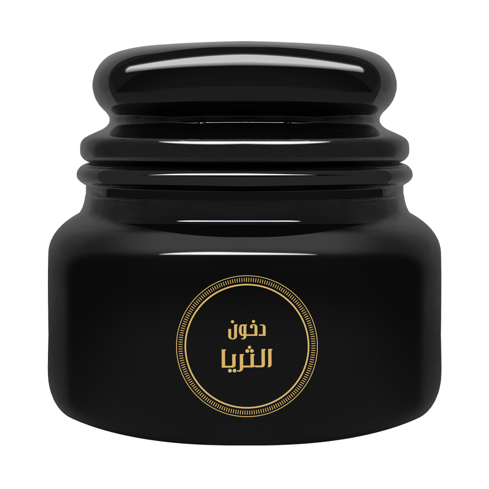 Picture of Khaltat Oud Dukhoon Al Theraya 150gm