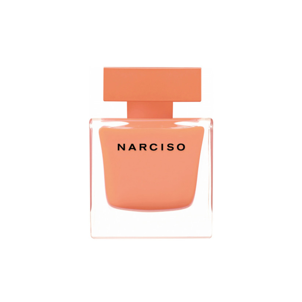 Picture of Narciso Rodriguez Narciso Ambree EDP For Women 90ml