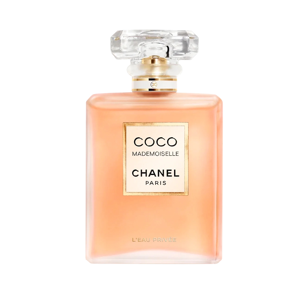 Picture of Chanel Coco Mademoiselle L'Eau Privee EDP 100ml