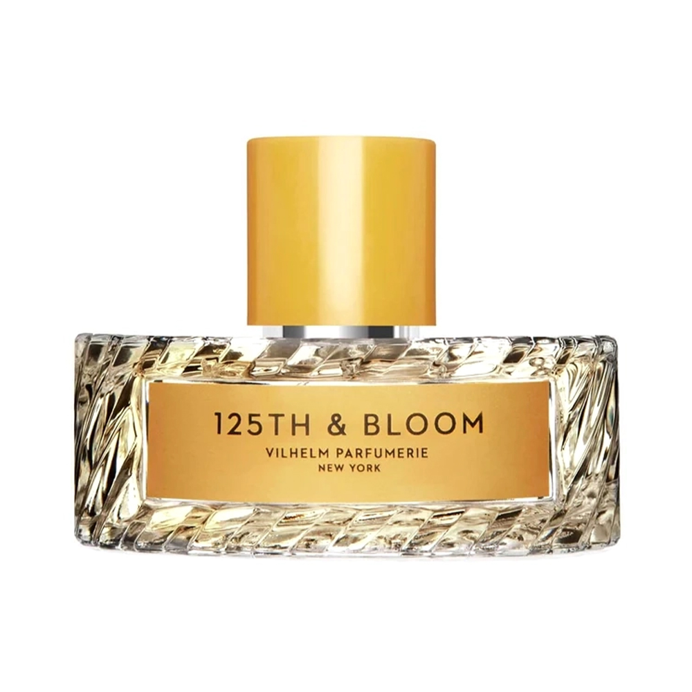 Picture of Vilhelm Parfumerie 125Th & Bloom EDP 100ml