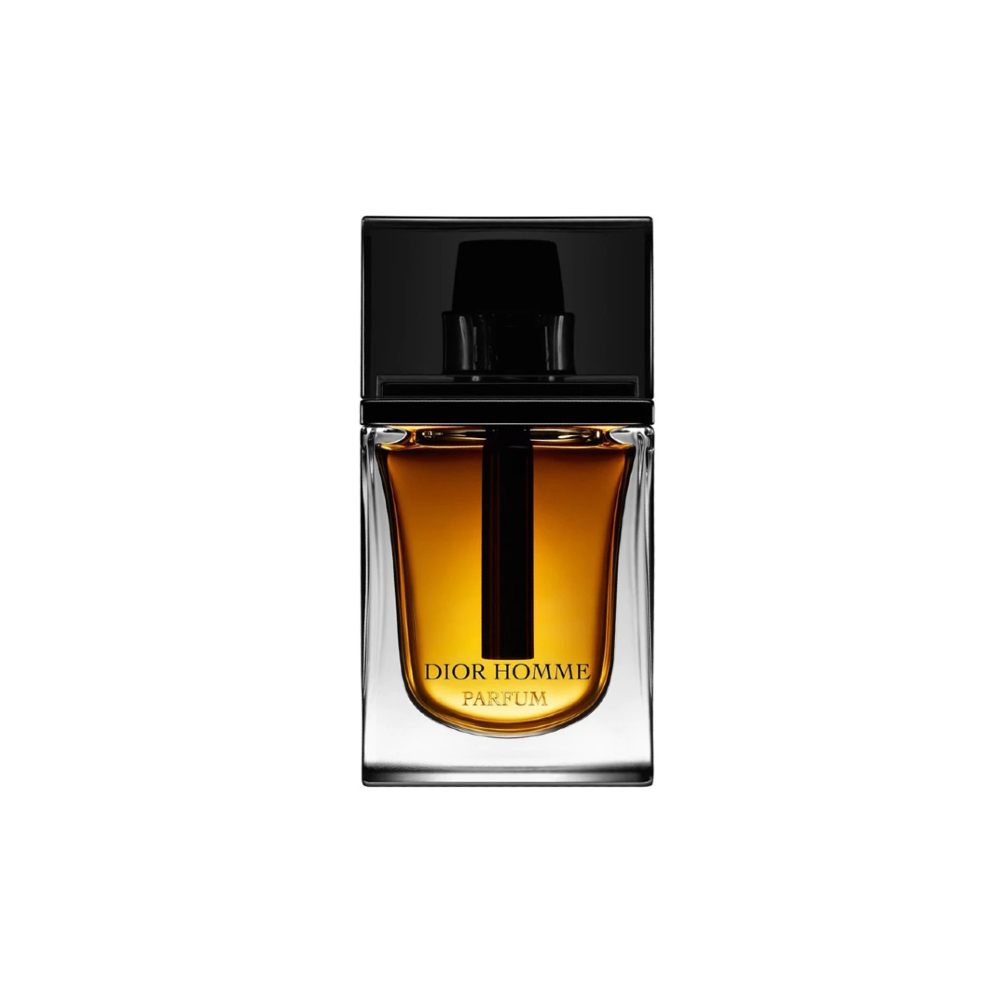 Picture of Christian Dior Homme Parfum EDP 100ml