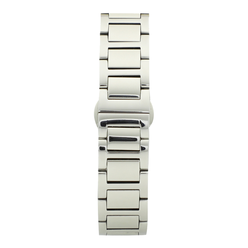 Picture of Lencia Stainless Steel Men Analog Watch - LC7374A