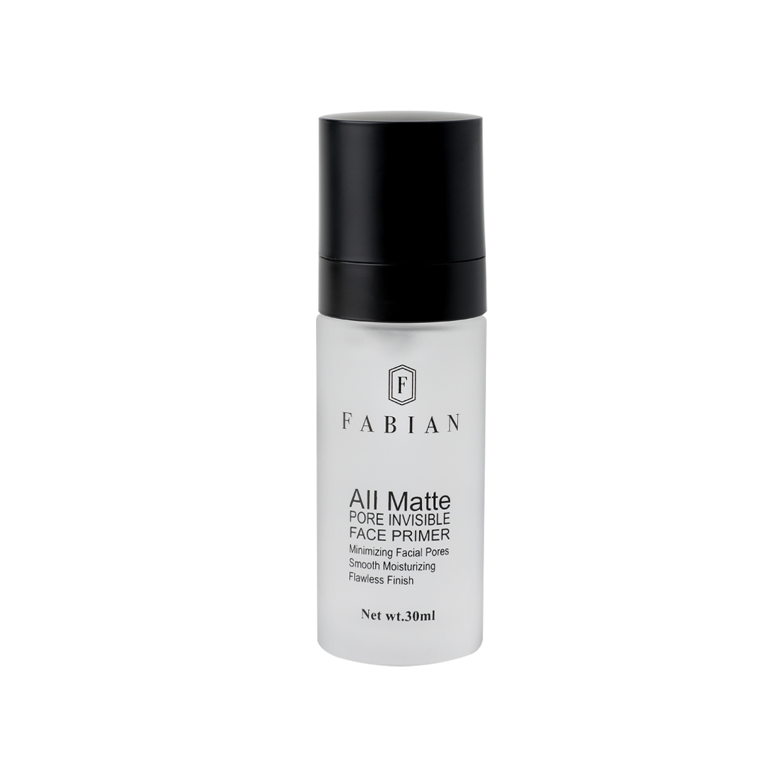 Picture of Fabian SuperSmooth Face Primer