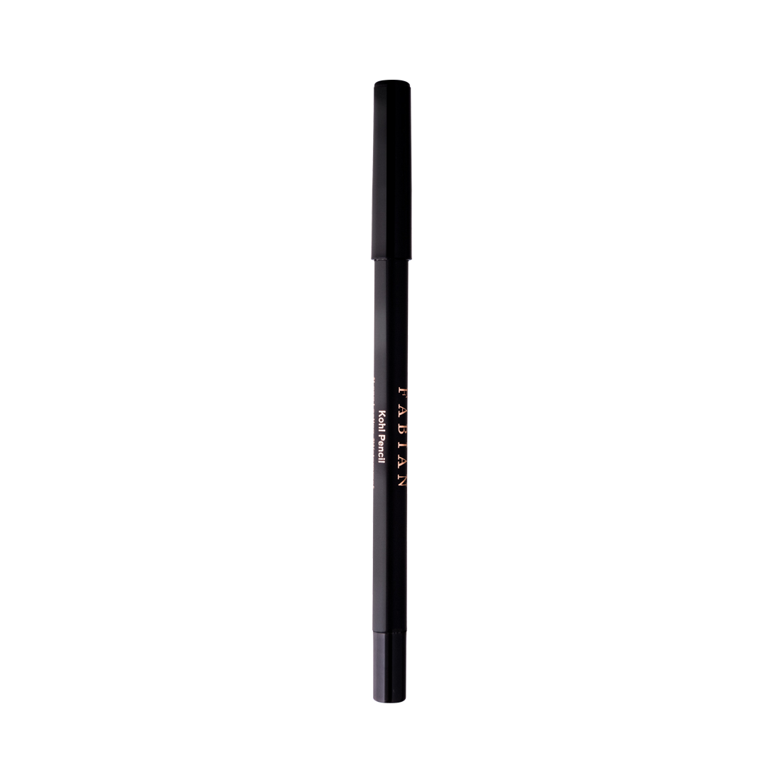 Picture of Fabian Long Lasting Khol Kajal Pencil Black