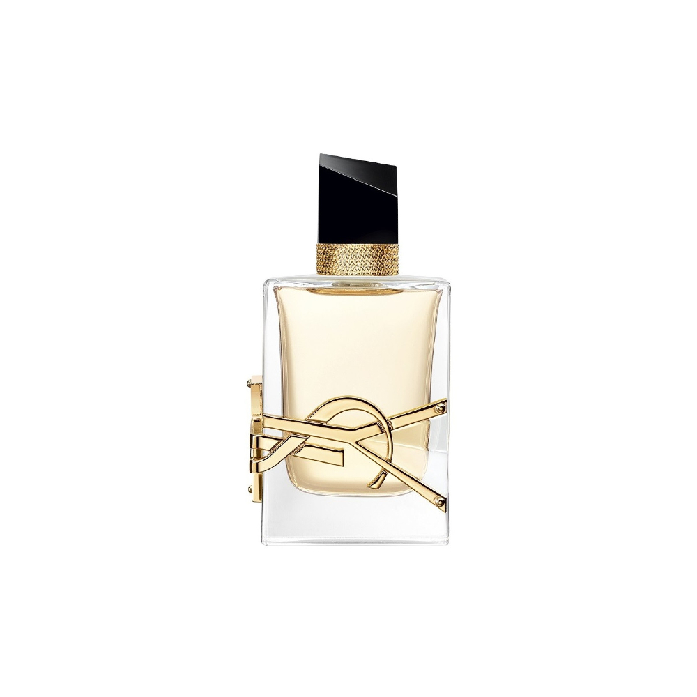 Picture of YSL Libre EDP For Women 50ml