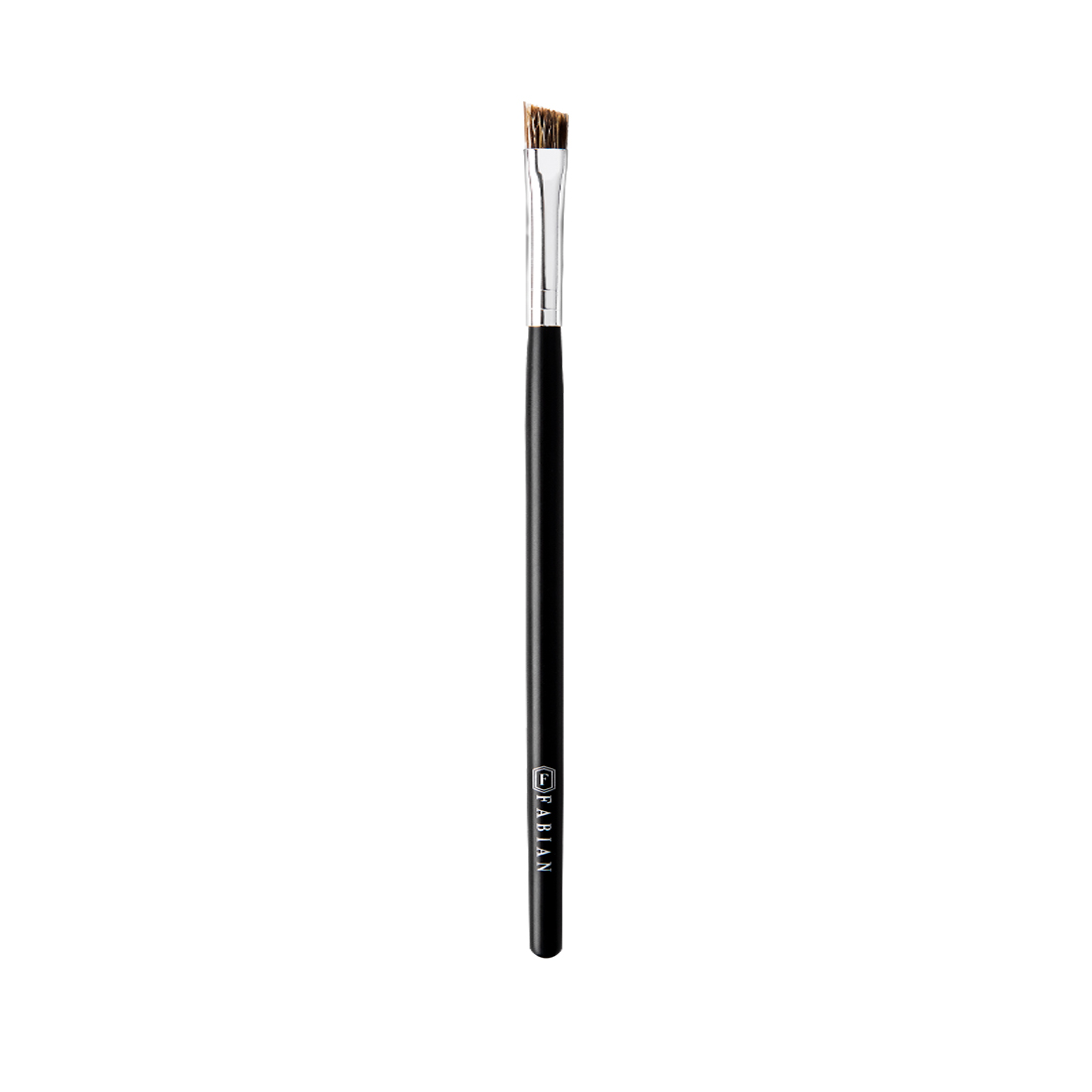 Picture of Fabian MI-002 Angled EyeBrow Brush PF0084-18