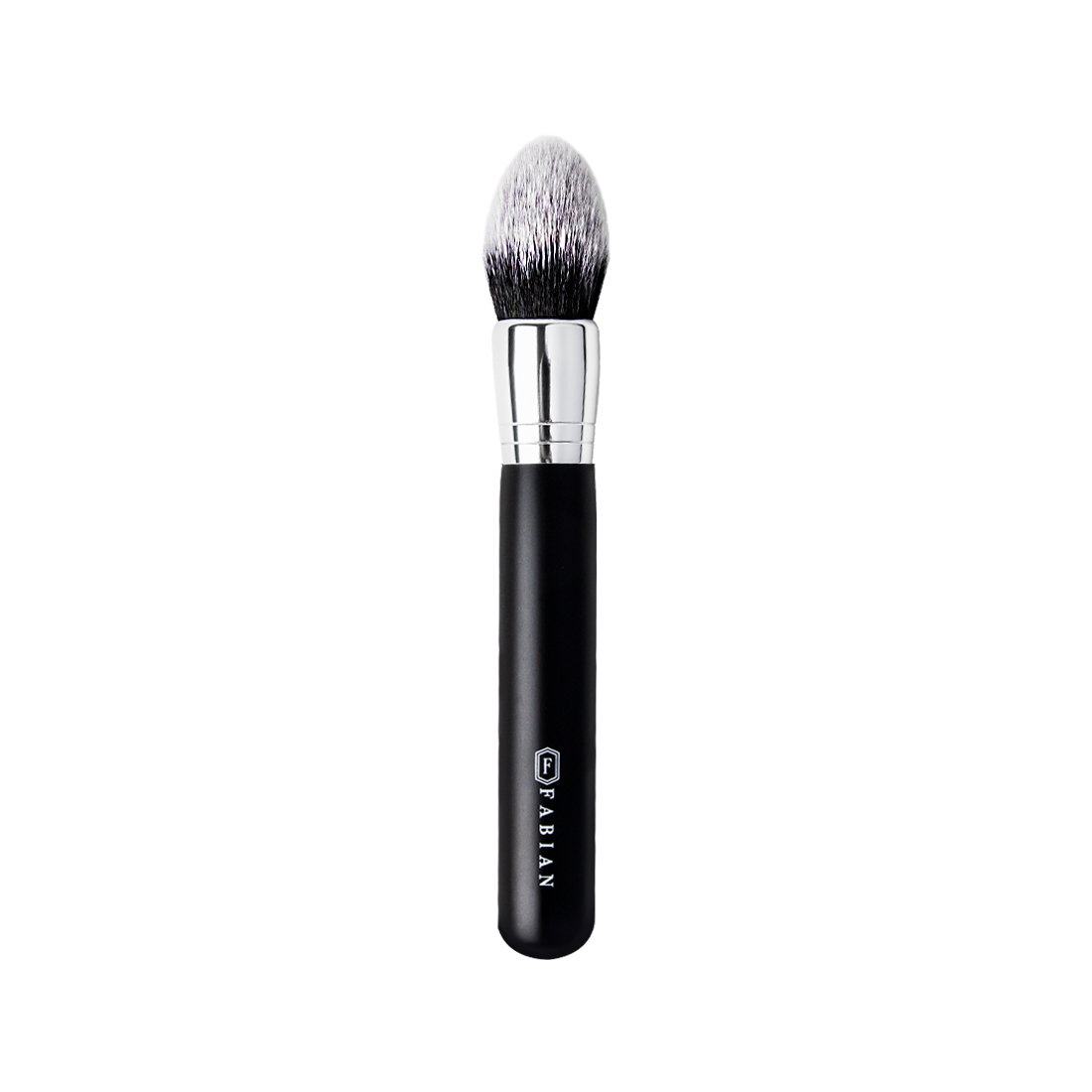 Picture of Fabian MI-005 Pointed Powder Brush PF0239-1