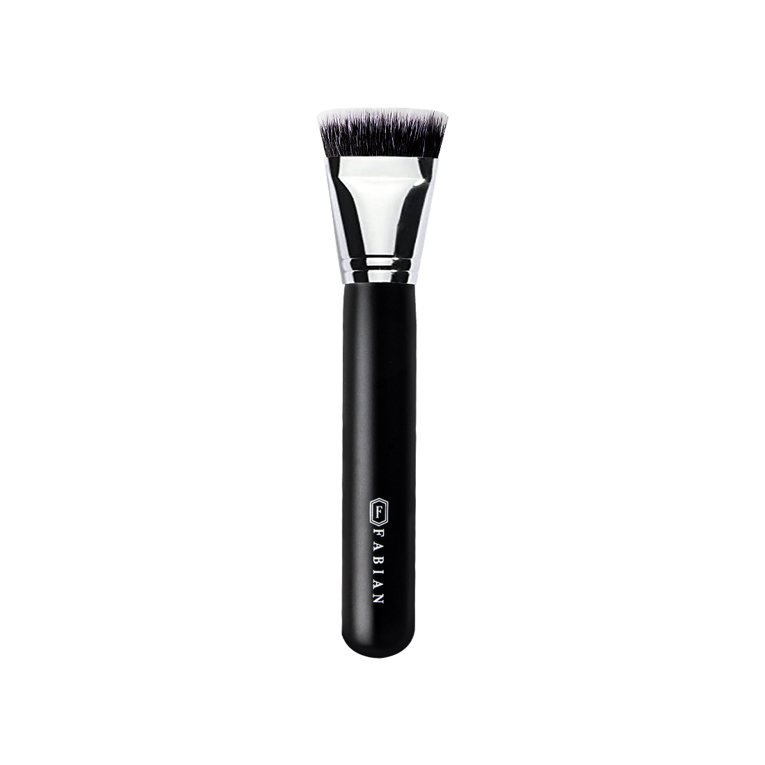 Picture of Fabian MI-007 Flat Blush Brush PF0239-4