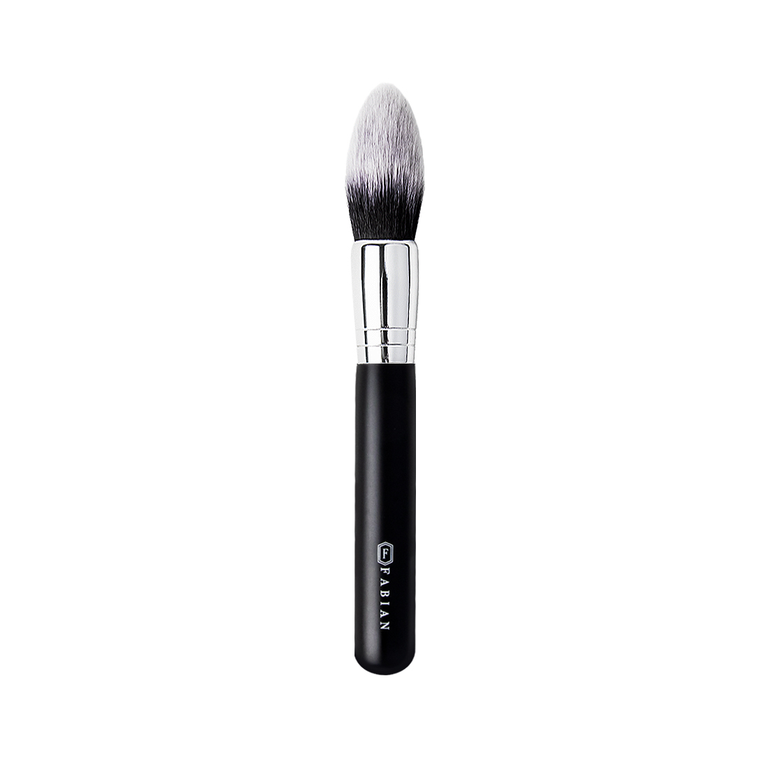 Picture of Fabian MI-010 Pointed Powder Brush PF0241-1