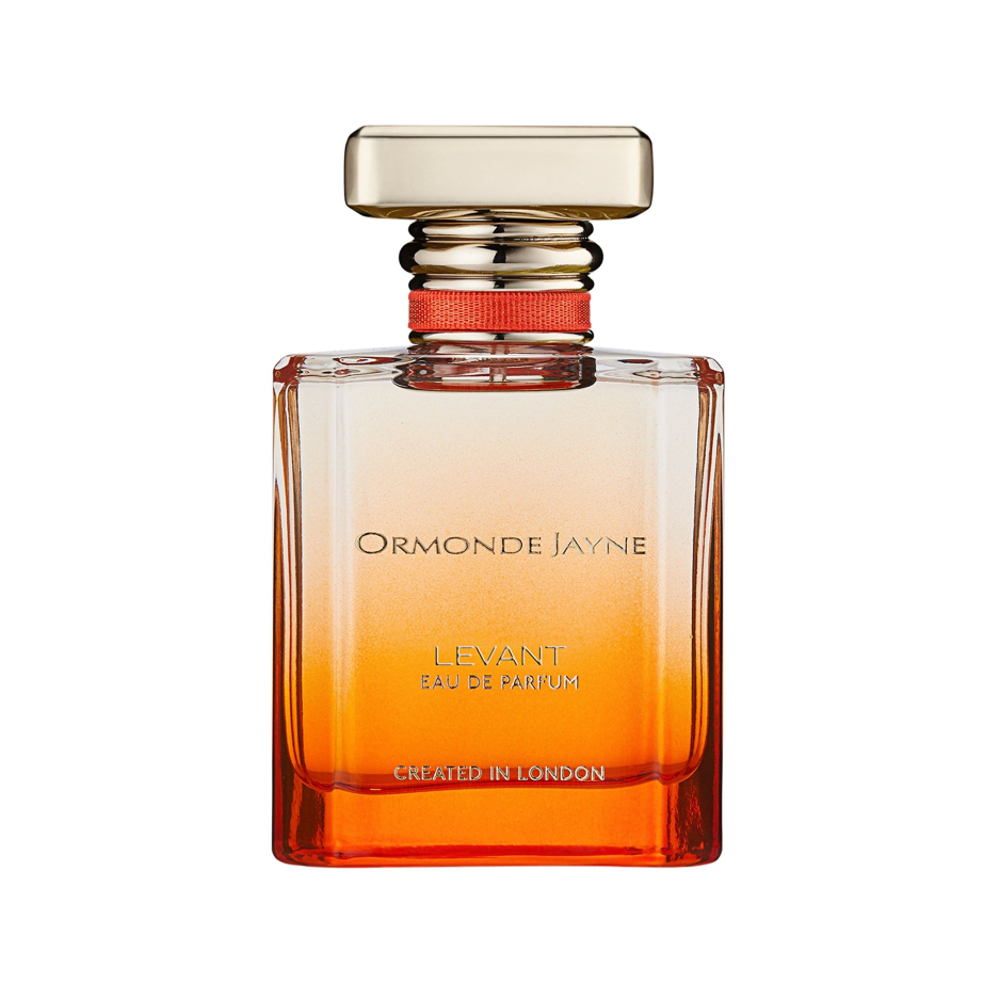 Picture of Ormonde Jayne Levant EDP 50ml