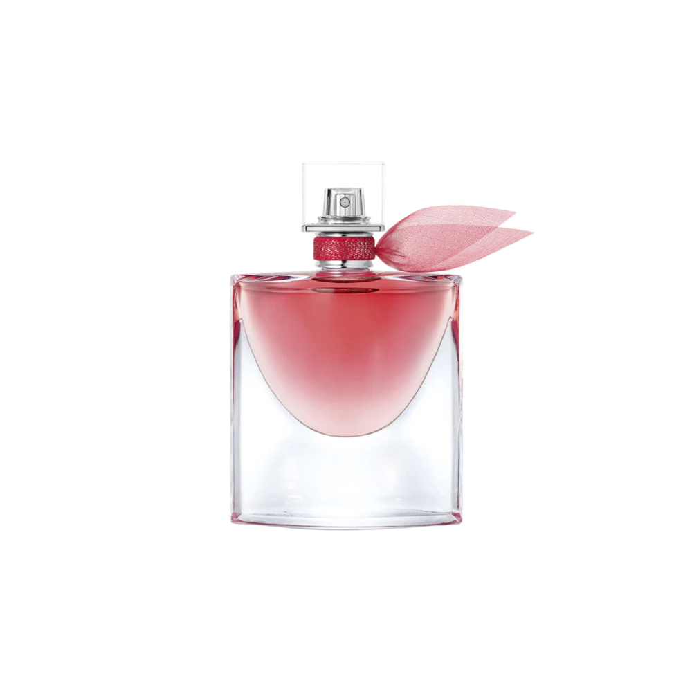 Picture of Lancome La Vie Est Belle Intensement EDP 50ml