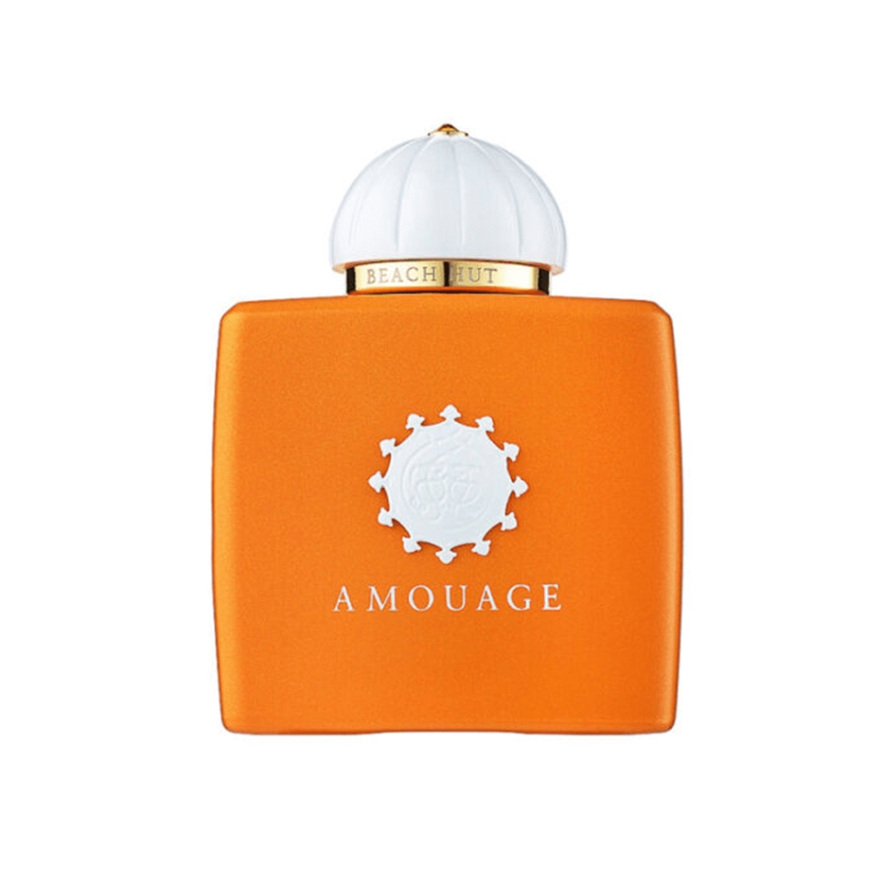 Picture of Amouage Beach Hut EDP For Women 100ml