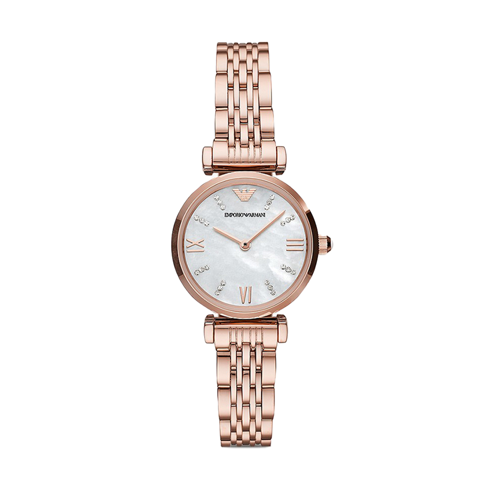 Shop. Buy Emporio Armani Watch