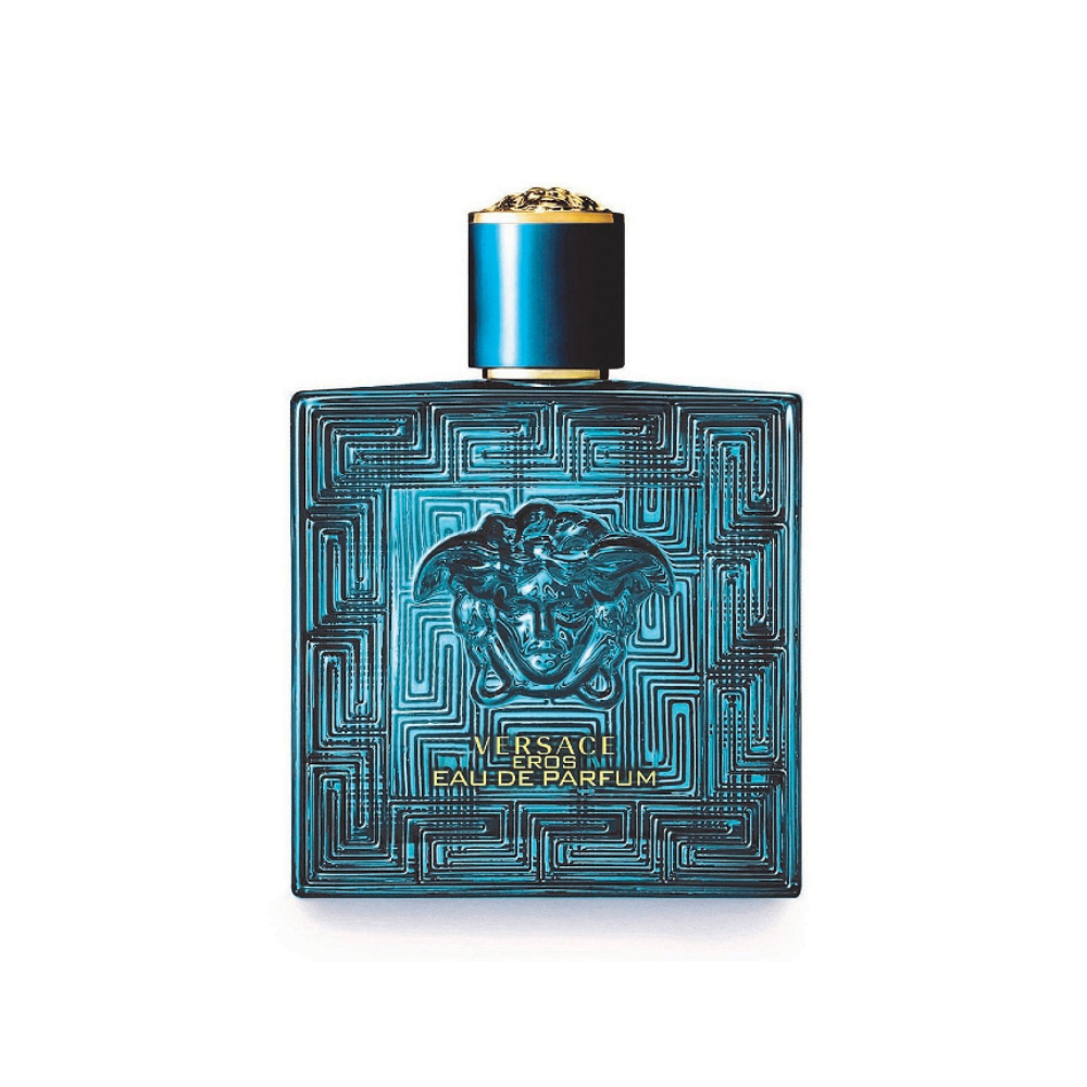 Picture of Versace Eros EDP For Men 100ml