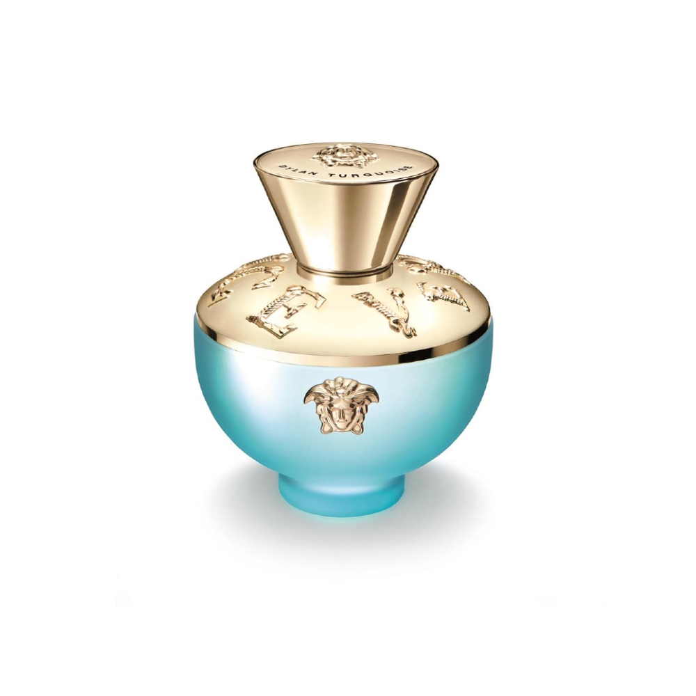 Picture of Versace Dylan Turquoise P F Hair Mist 30ml