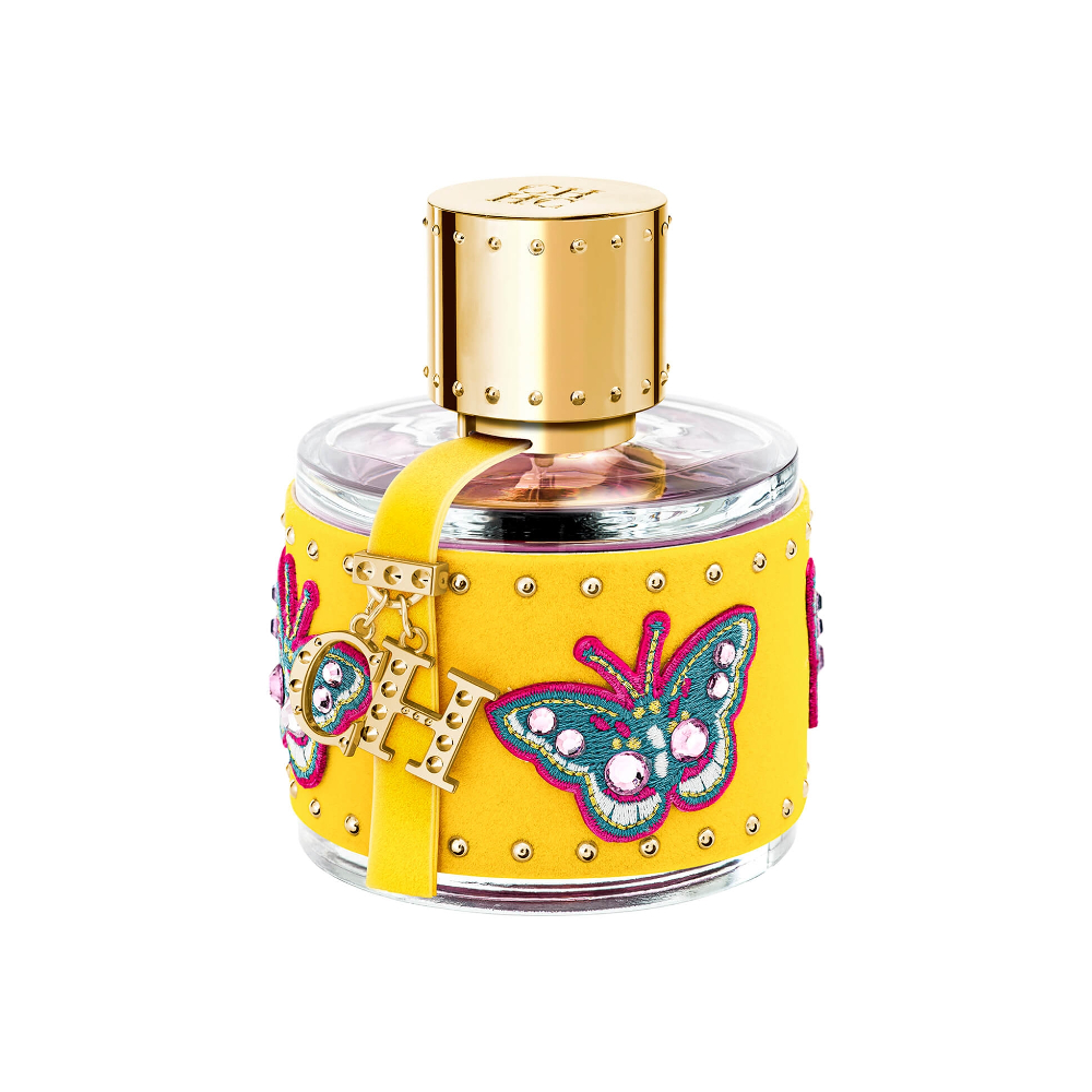 Picture of CH Beauties Limited Edition EDP 100ml