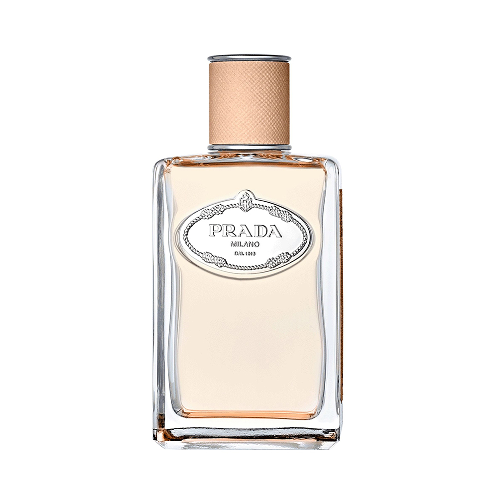 Picture of Prada Fleur D'Oranger EDP 100ml